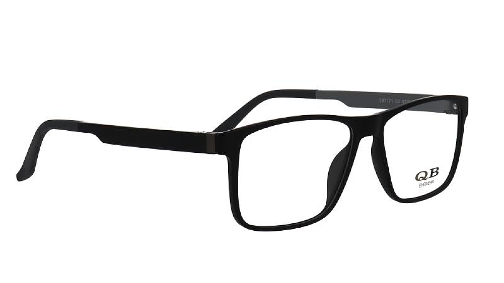 QB 7171 C2