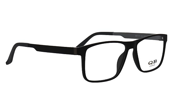 QB 7171 C2