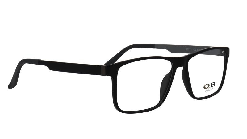 QB 7171 C2