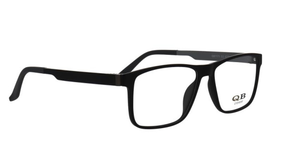 QB 7171 C2