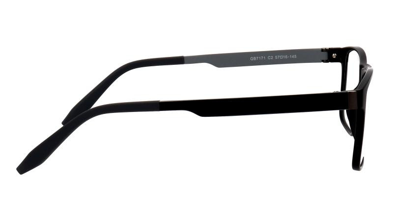 QB 7171 C2