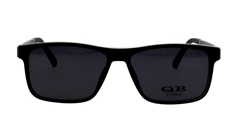 QB 7171 C2