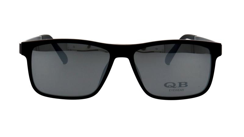 QB 7171 C2