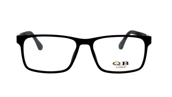QB 7170 C1