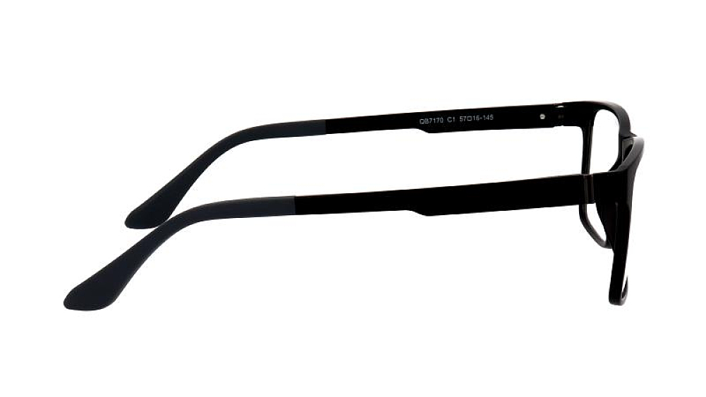 QB 7170 C1