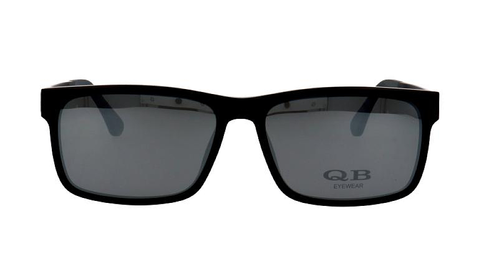 QB 7170 C1