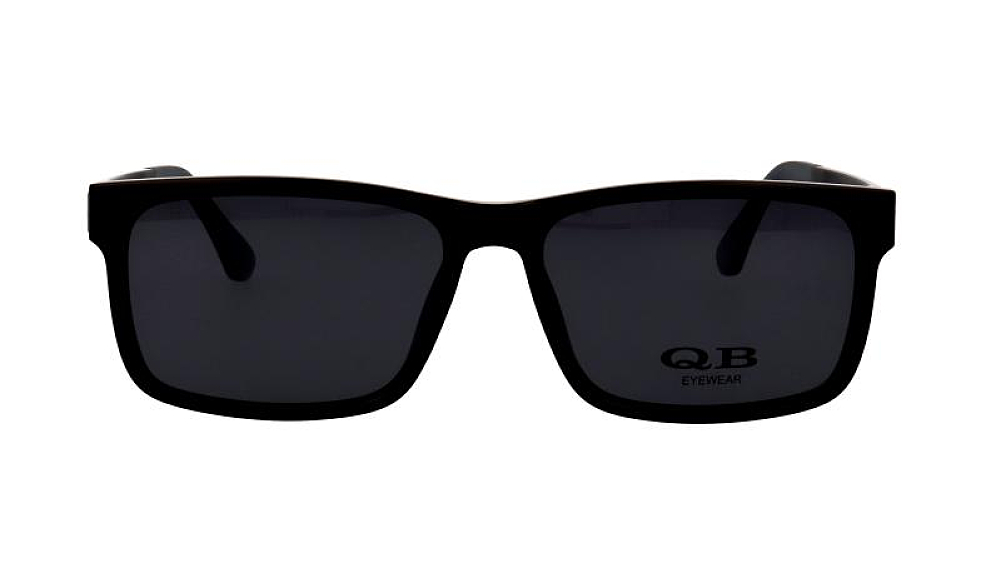 QB 7170 C1