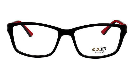 QB 7163 C1
