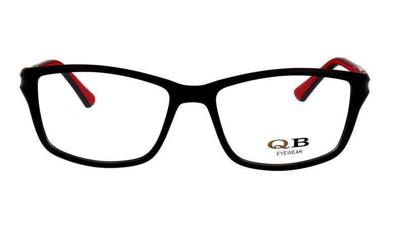 QB 7163 C1
