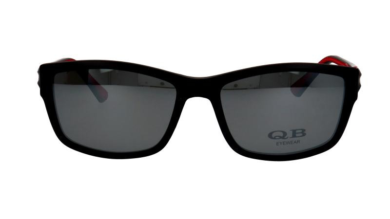 QB 7163 C1