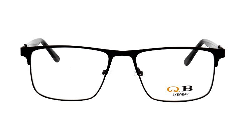 QB 8029 C1