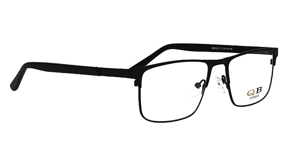 QB 8029 C1