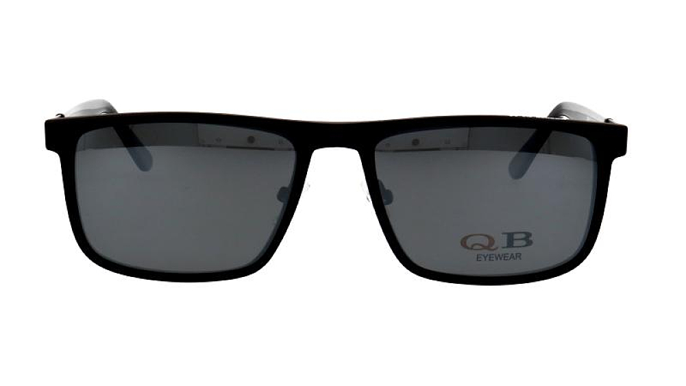 QB 8029 C1