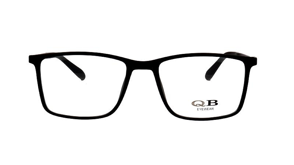 QB 7158 C2