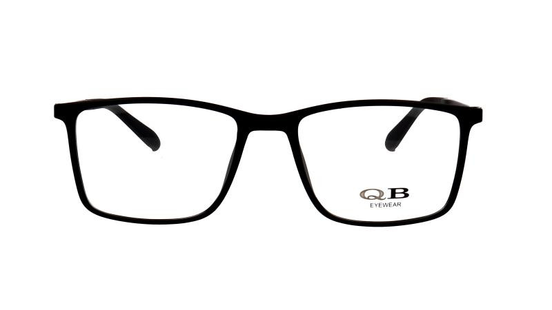 QB 7158 C2
