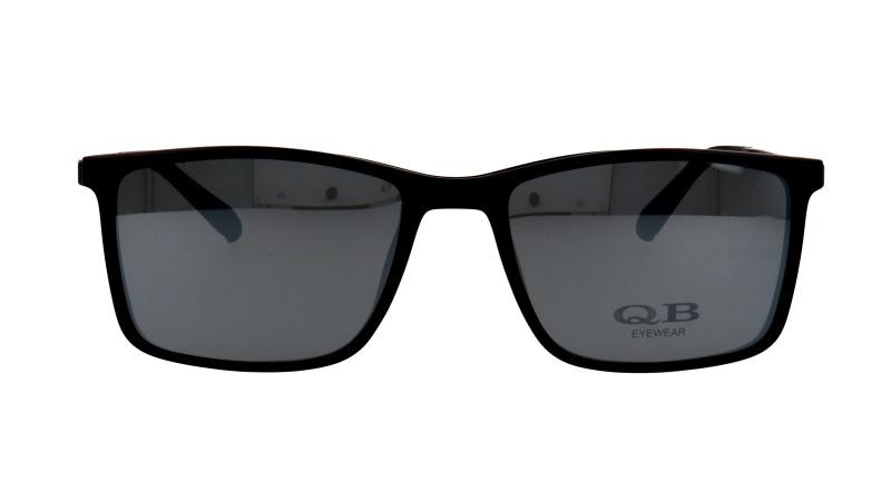 QB 7158 C2