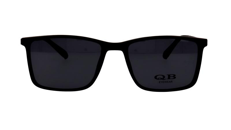 QB 7158 C2