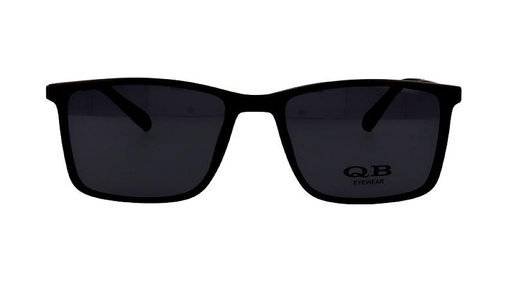 QB 7158 C2