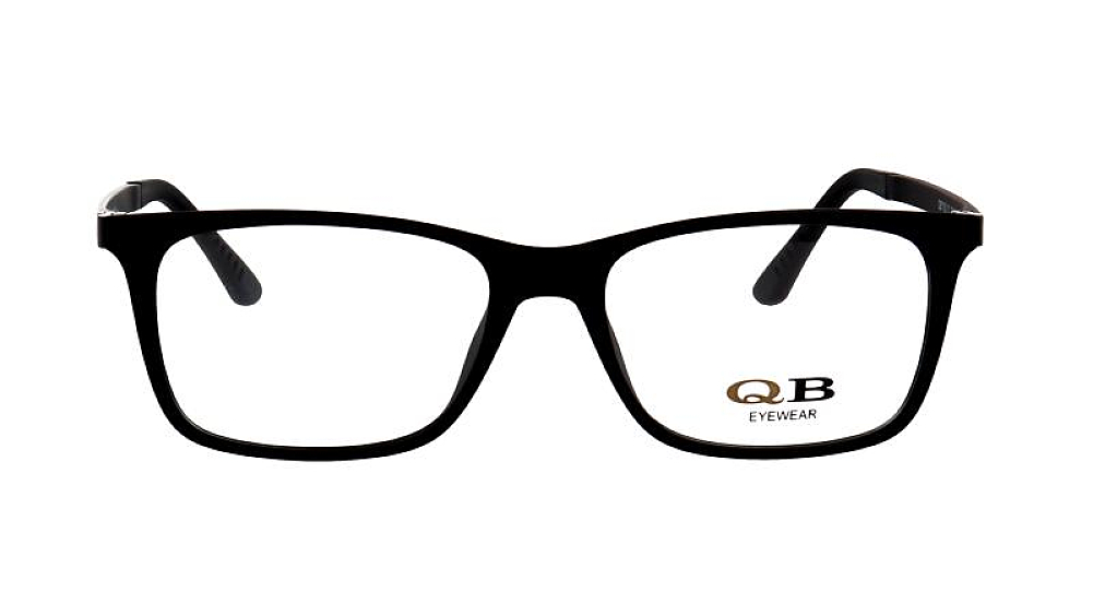 QB 7162 C1
