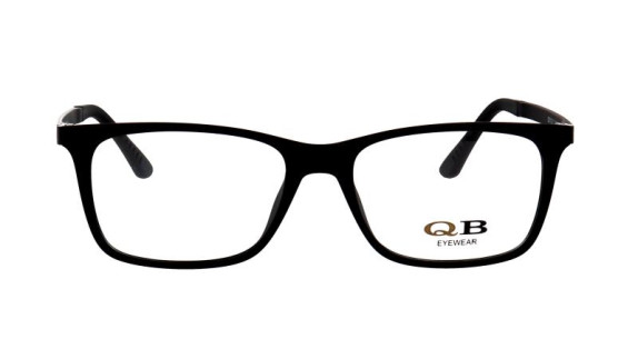 QB 7162 C1