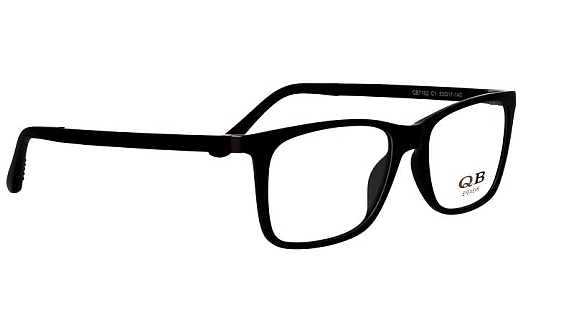 QB 7162 C1