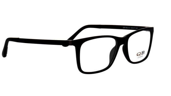 QB 7162 C1