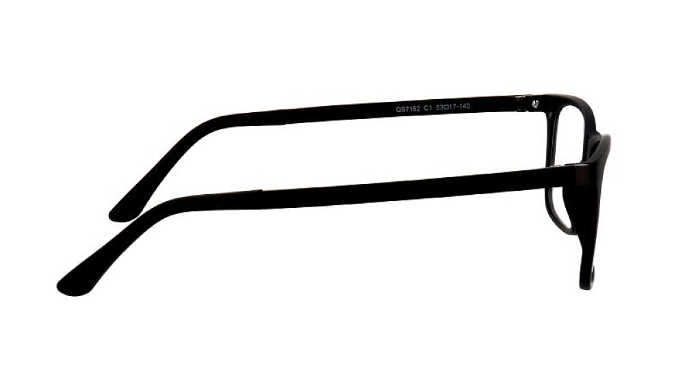 QB 7162 C1