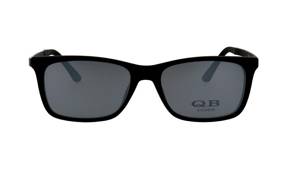 QB 7162 C1