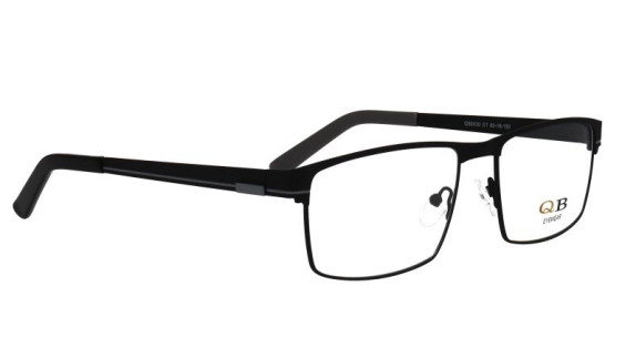 QB 8030 C1