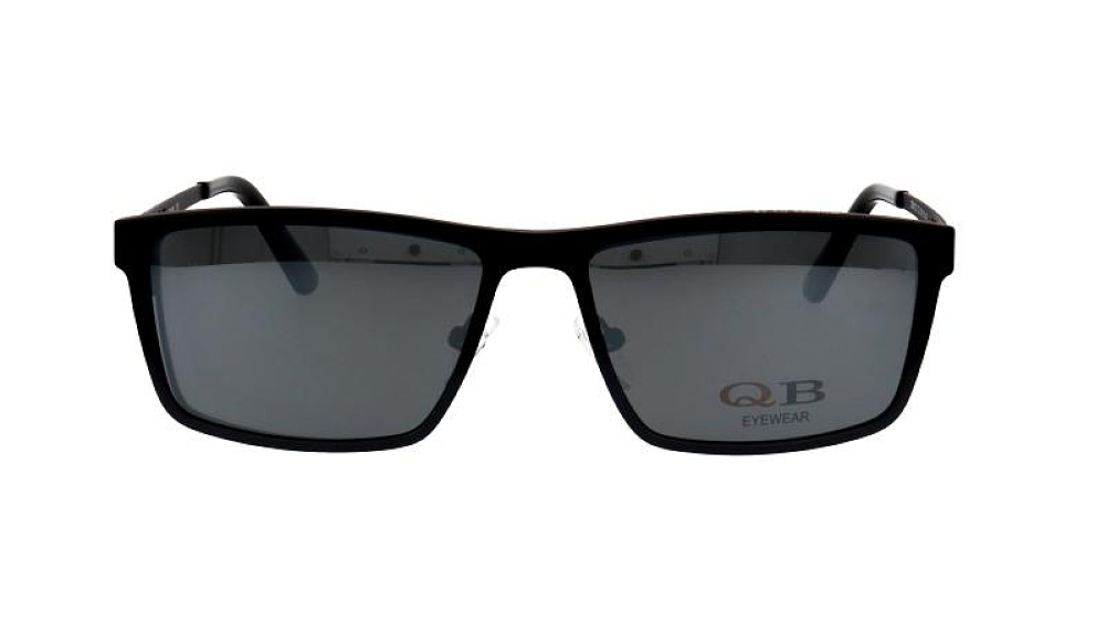 QB 8023 C3