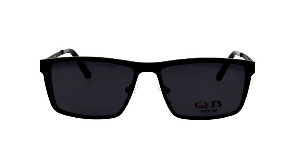 QB 8023 C3