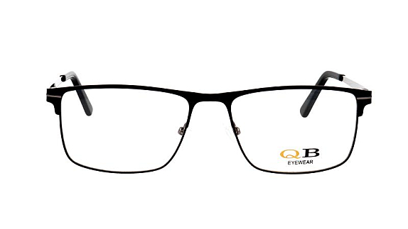 QB 8022 C1