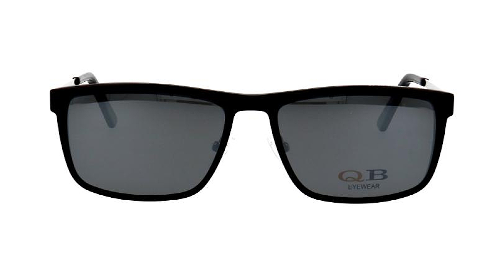 QB 8022 C1