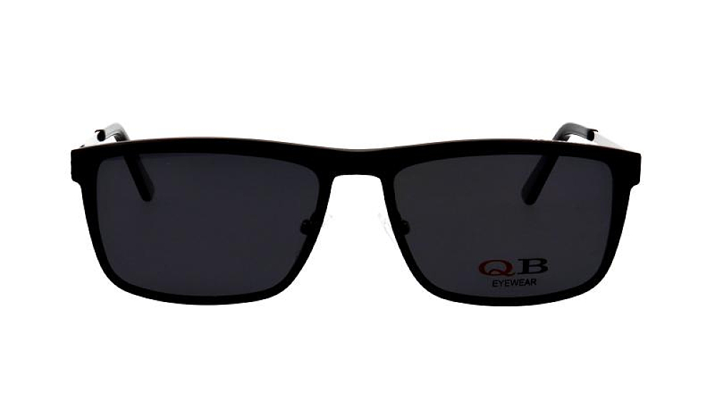QB 8022 C1