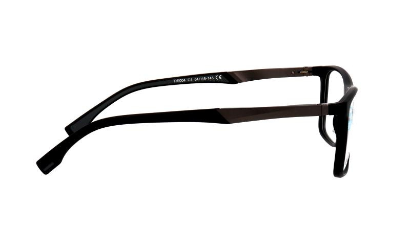 QB RS004 C4