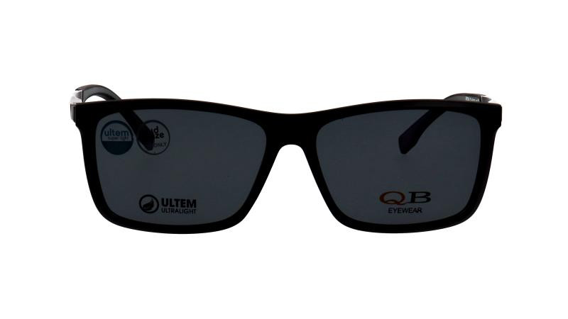 QB RS004 C4
