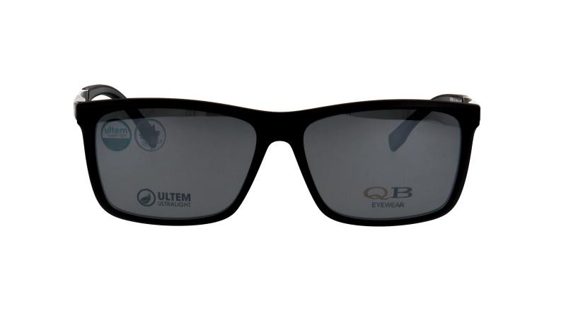 QB RS004 C4
