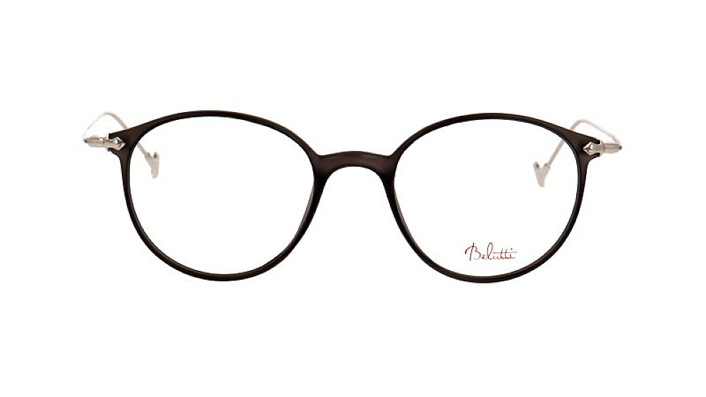 BELUTTI BAP 088 002