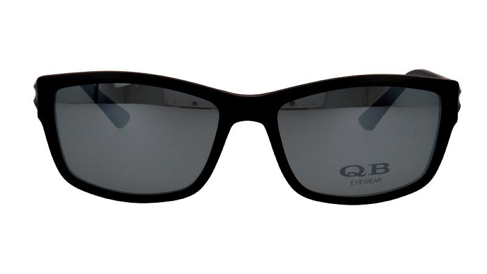 QB 7163 C3