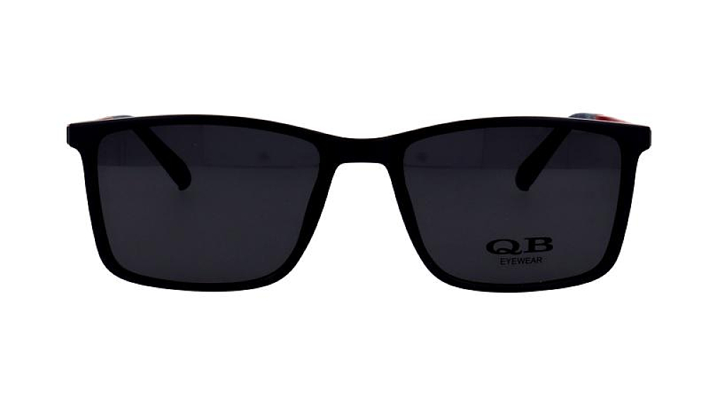 QB 7158 C3