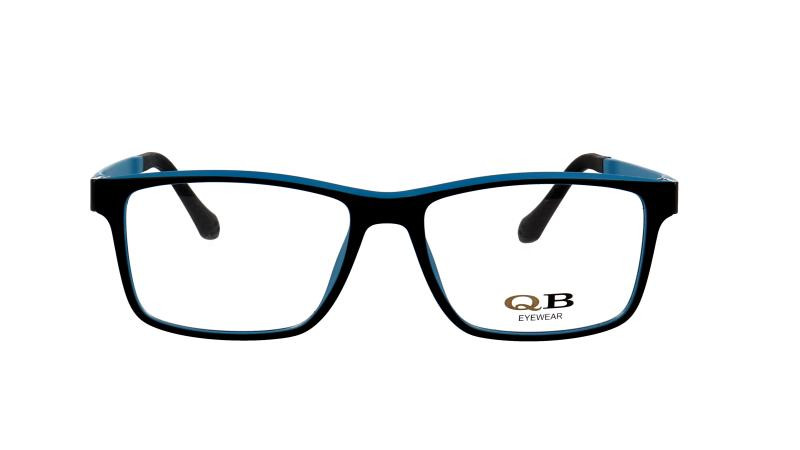 QB 7144 C2