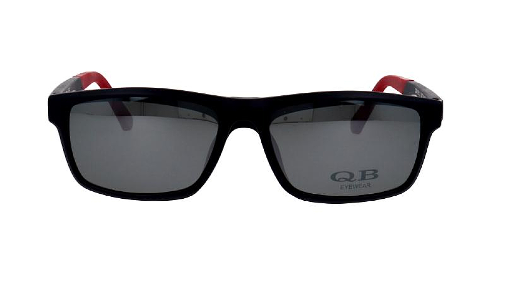 QB 7165 C1