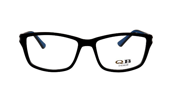QB 7163 C2