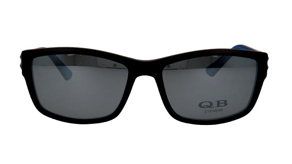 QB 7163 C2