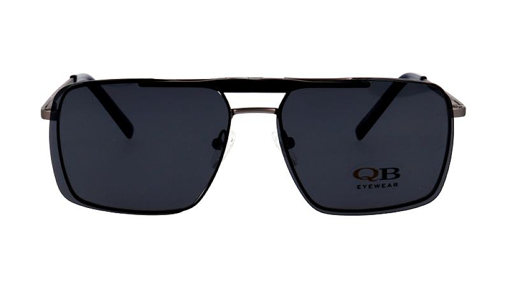 QB YC82008 C2