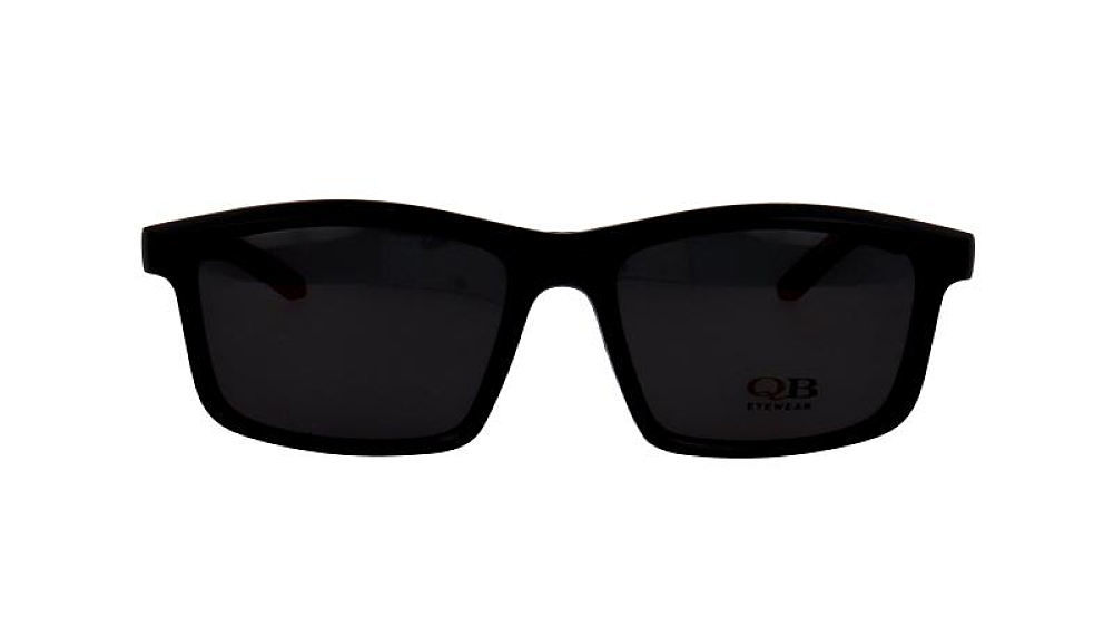 QB T6001 C1