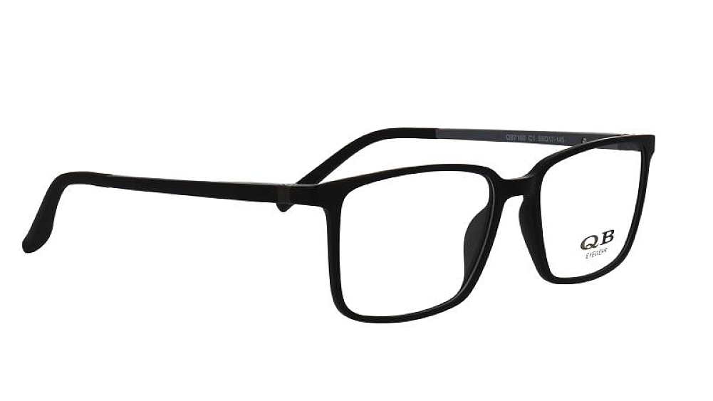 QB 7160 C1