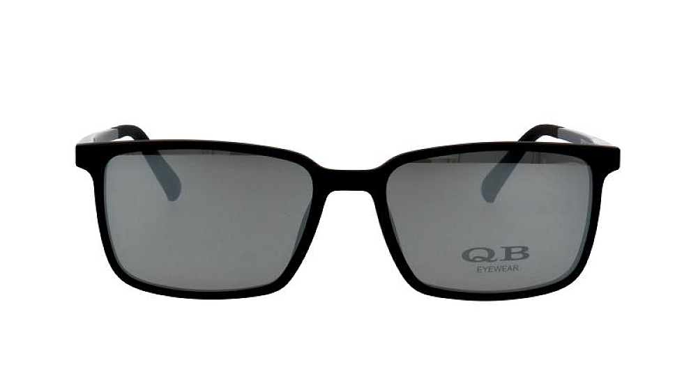 QB 7160 C1