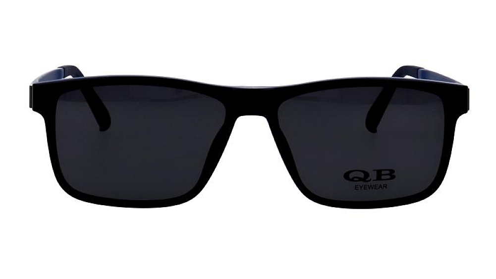 QB 7171 C1