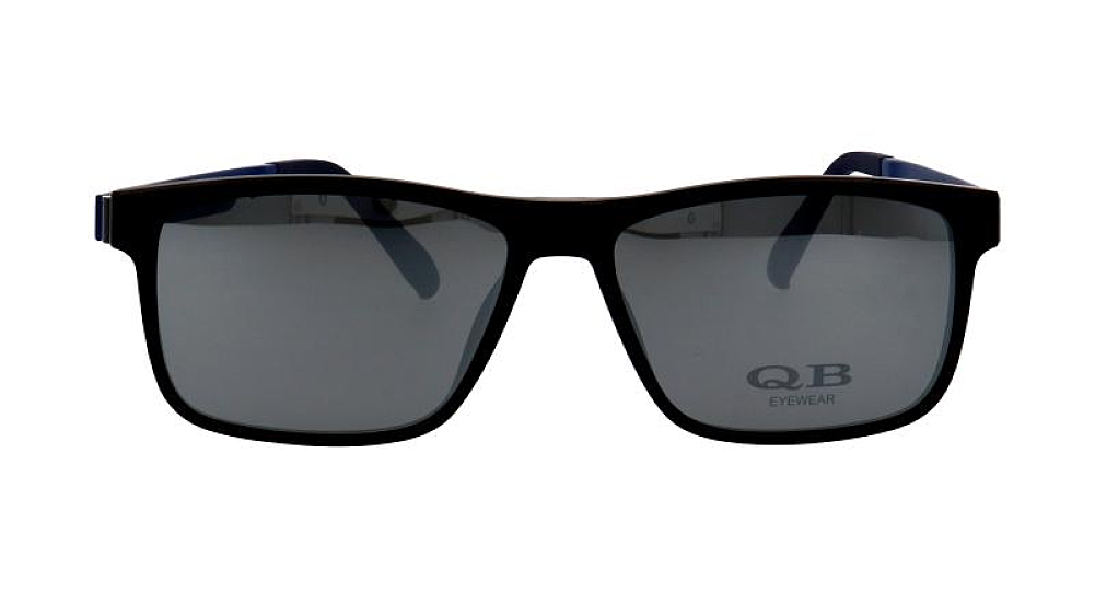 QB 7171 C1
